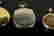 item-60117124=7