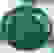 item-60157443=3