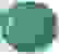 item-60157443=4
