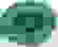 item-60157443=5