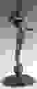 item-60892078=2