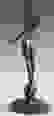 item-60892078=3