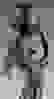 item-60892078=4