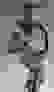 item-60892078=5