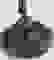 item-60892078=6
