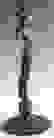item-60892078=7