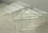 Two Sets Mid Century Modern Lucite Tables - 2