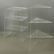 Two Sets Mid Century Modern Lucite Tables - 3