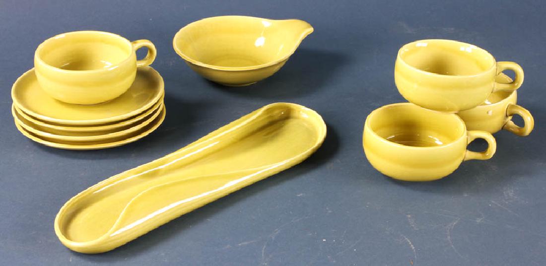 Russel Wright Steubenville China (1 of 5)