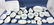 Group of English Ironstone Ware Items