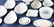 Group of English Ironstone Ware Items - 3