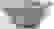 item-62373120=2