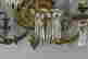 item-63220421=2