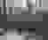 item-63221305=2