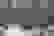 item-63221305=3