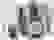item-64017050=2