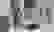 item-64017050=3