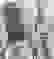 item-64017050=5