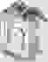 item-64017064=2