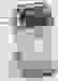 item-64017064=3