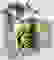 item-64017064=4