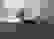 item-64017108=2