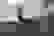 item-64017108=3