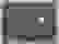 item-64017108=4