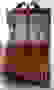item-64017164=2
