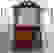 item-64017164=5