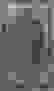 item-64017172=2