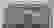 item-64017172=3