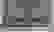 item-64017172=4