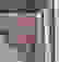 item-64017172=5