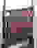 item-64017244=5