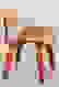 item-64017246=2