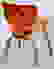 item-64017246=3