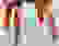 item-64017246=6