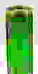 item-64017481=2