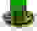 item-64017481=3