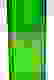 item-64017481=4