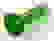 item-64017481=5