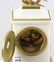 19thC Louis XVI Style Garniture Set by Marti - 7