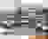 item-65616212=2