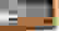 item-65616212=3
