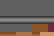 item-65616212=7