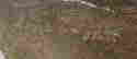 item-65616241=5
