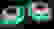item-66592864=3