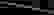item-66592890=3