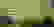 item-66592903=5